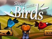 https://game.moais10.com/game/shoot-some-birds