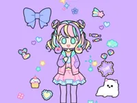 https://game.moais10.com/game/pastel-girl-dress-up