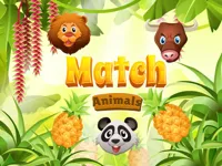 https://game.moais10.com/game/match-animals