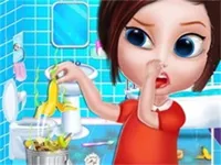 https://game.moais10.com/game/sweet-home-clean-up-game