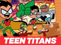 https://game.moais10.com/game/teen-titans-go-jigsaw-puzzle