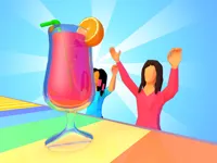 https://game.moais10.com/game/party-cups-stack