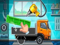 https://game.moais10.com/game/truck-factory-for-kids-game