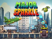 https://game.moais10.com/game/major-sparkle