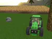 https://game.moais10.com/game/farming-simulator-2