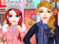 https://game.moais10.com/game/winter-fashion-dress-up-game