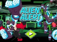 https://game.moais10.com/game/ben-10-alien-alert