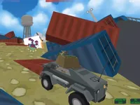 https://game.moais10.com/game/pixelar-vehicle-wars-2022
