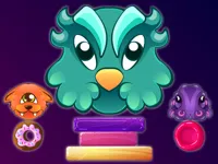 https://game.moais10.com/game/candy-and-monsters