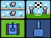 https://game.moais10.com/game/4-games-for-2-players