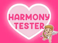 https://game.moais10.com/game/harmony-tester