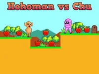 https://game.moais10.com/game/hohoman-vs-chu