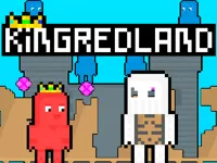 https://game.moais10.com/game/kingredland