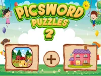 https://game.moais10.com/game/picsword-puzzles-2