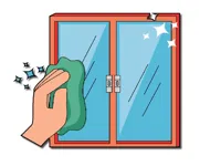 https://game.moais10.com/game/season-wiping-window