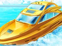 https://game.moais10.com/game/xtreme-boat-racing-2020