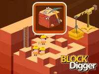 https://game.moais10.com/game/block-digger