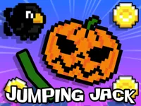 https://game.moais10.com/game/jumping-jack