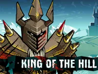 https://game.moais10.com/game/king-of-the-hill