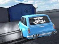 https://game.moais10.com/game/lada-russian-car-drift