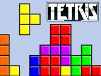 https://game.moais10.com/game/tetris-game