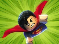 https://game.moais10.com/game/lego-marvel-super-heroes-puzzle