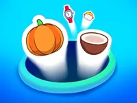 https://game.moais10.com/game/pair-matching-puzzle-2d