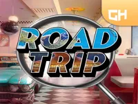 https://game.moais10.com/game/camping-adventures-family-road