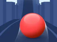 https://game.moais10.com/game/extreme-ball