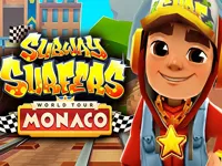 https://game.moais10.com/game/subway-surfer-monaco