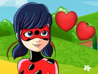https://game.moais10.com/game/ladybug-hidden-hearts