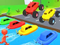 https://game.moais10.com/game/shape-shift-run-2