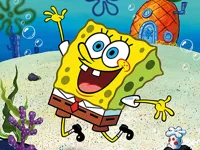 https://game.moais10.com/game/spongebob-jumping-adventure