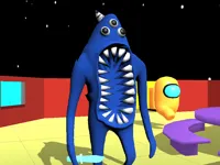 https://game.moais10.com/game/nabnab-imposter