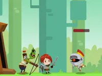 https://game.moais10.com/game/heroes-battle