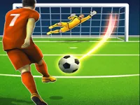 https://game.moais10.com/game/real-football-champions-league-football-strike