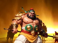 https://game.moais10.com/game/zhangfei-legend