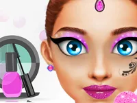 https://game.moais10.com/game/fahion-game-makeup