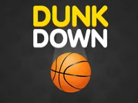 https://game.moais10.com/game/dunk-down
