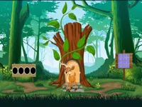 https://game.moais10.com/game/fawn-escape
