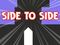 https://game.moais10.com/game/side-2-side