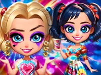 https://game.moais10.com/game/tie-dye-explosion-of-color