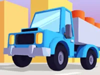 https://game.moais10.com/game/truck-deliver-3d-fun-amp-amp-run-3d-game