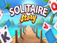 https://game.moais10.com/game/solitaire-story-tripeaks