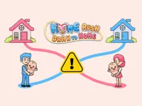 https://game.moais10.com/game/home-rush-draw-to-home