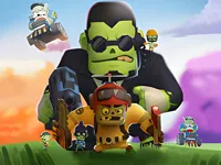 https://game.moais10.com/game/merge-plants-and-zombies