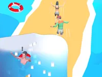 https://game.moais10.com/game/tsunami-survival-run