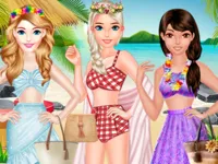 https://game.moais10.com/game/fashion-dress-trend-for-hawaii