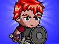 https://game.moais10.com/game/epic-hero-quest-idle-rpg