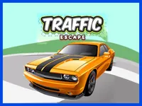 https://game.moais10.com/game/traffic-escape